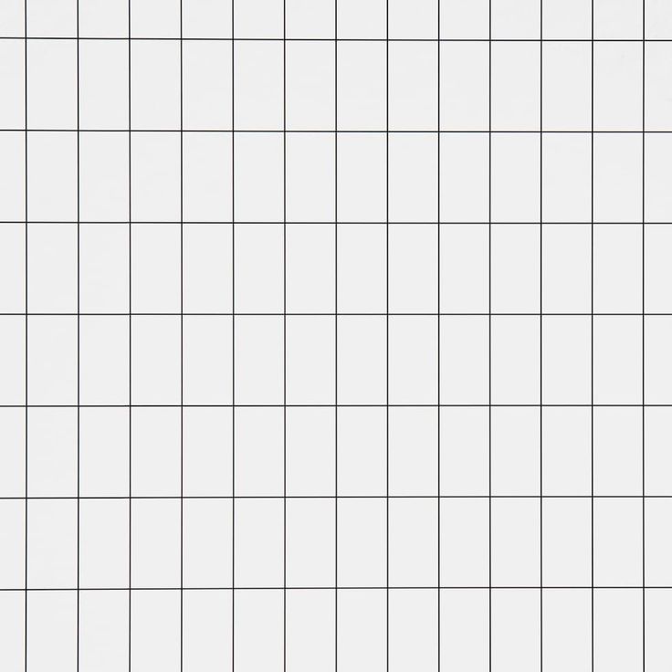 White Grid Wallpapers