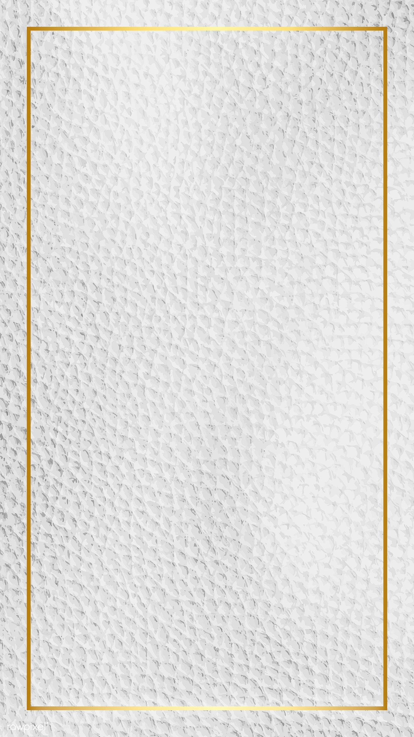 White Leather Wallpapers