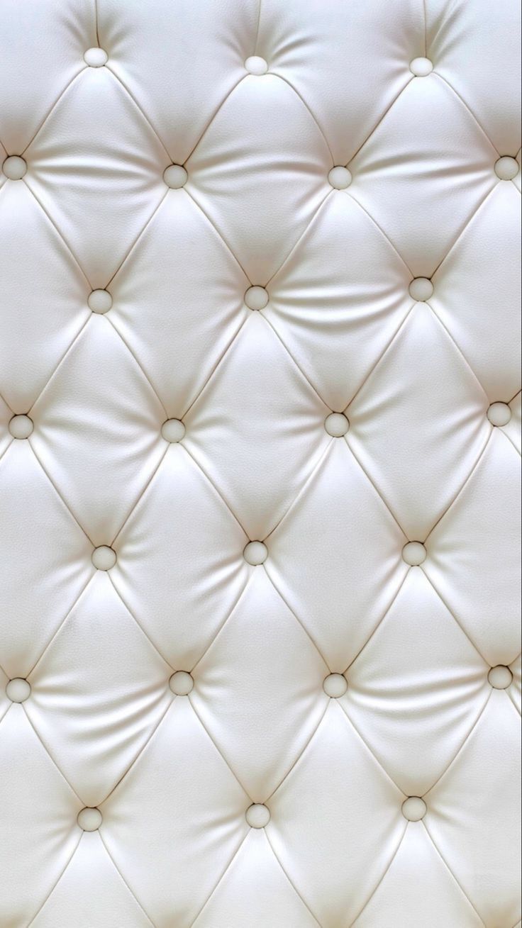 White Leather Wallpapers