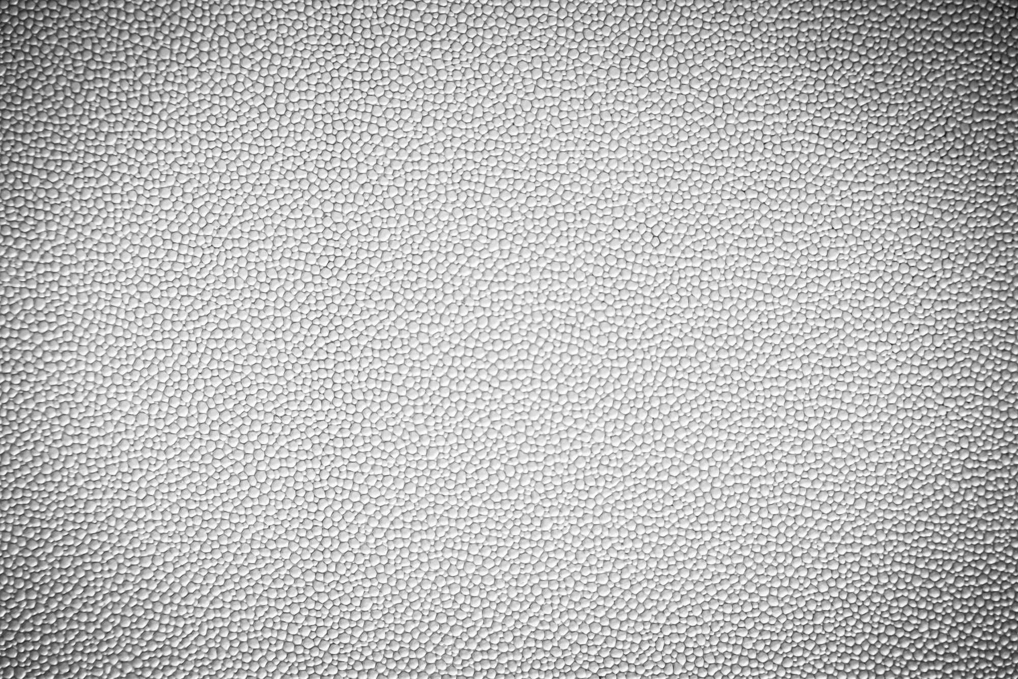 White Leather Wallpapers