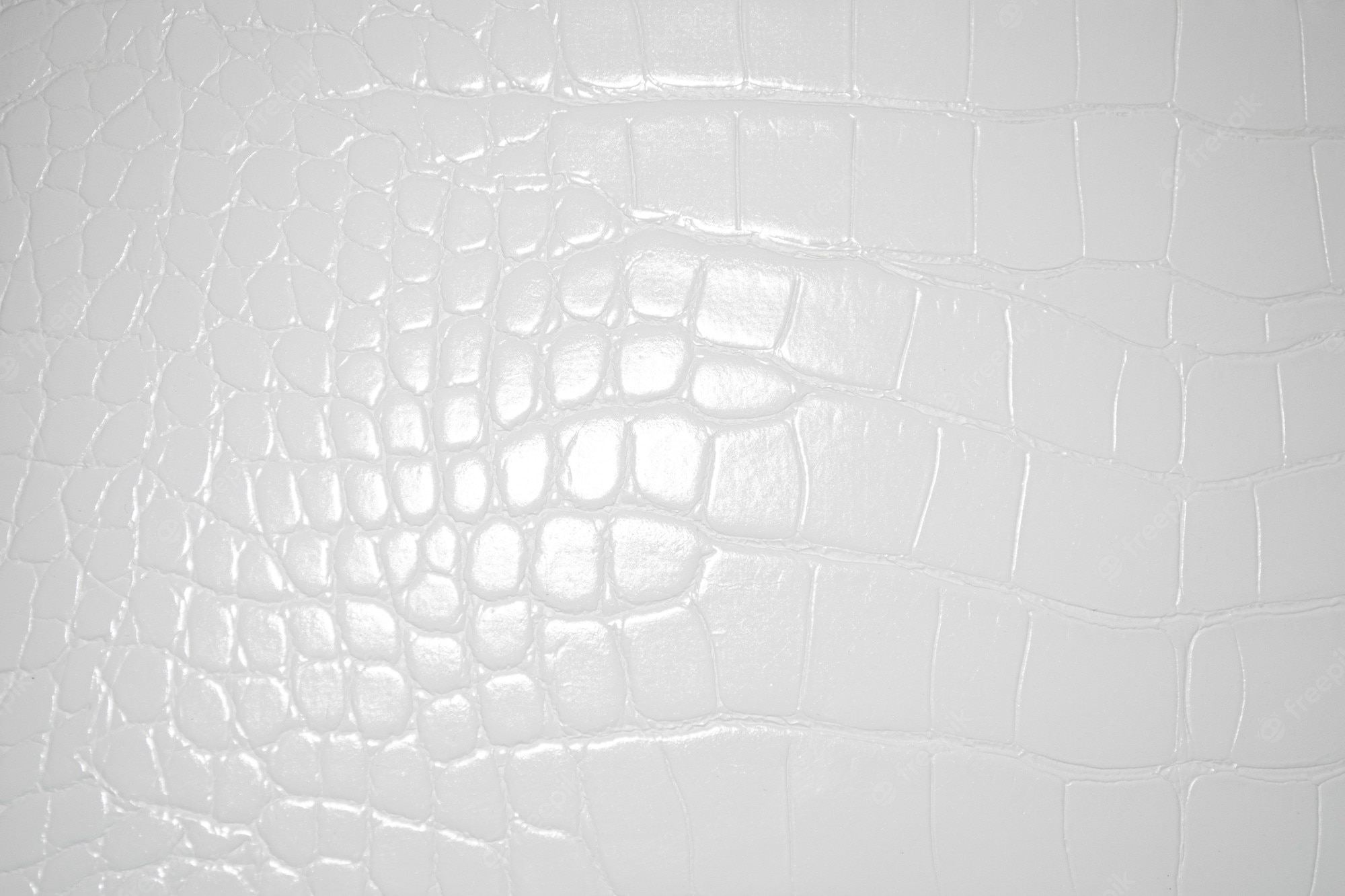 White Leather Wallpapers