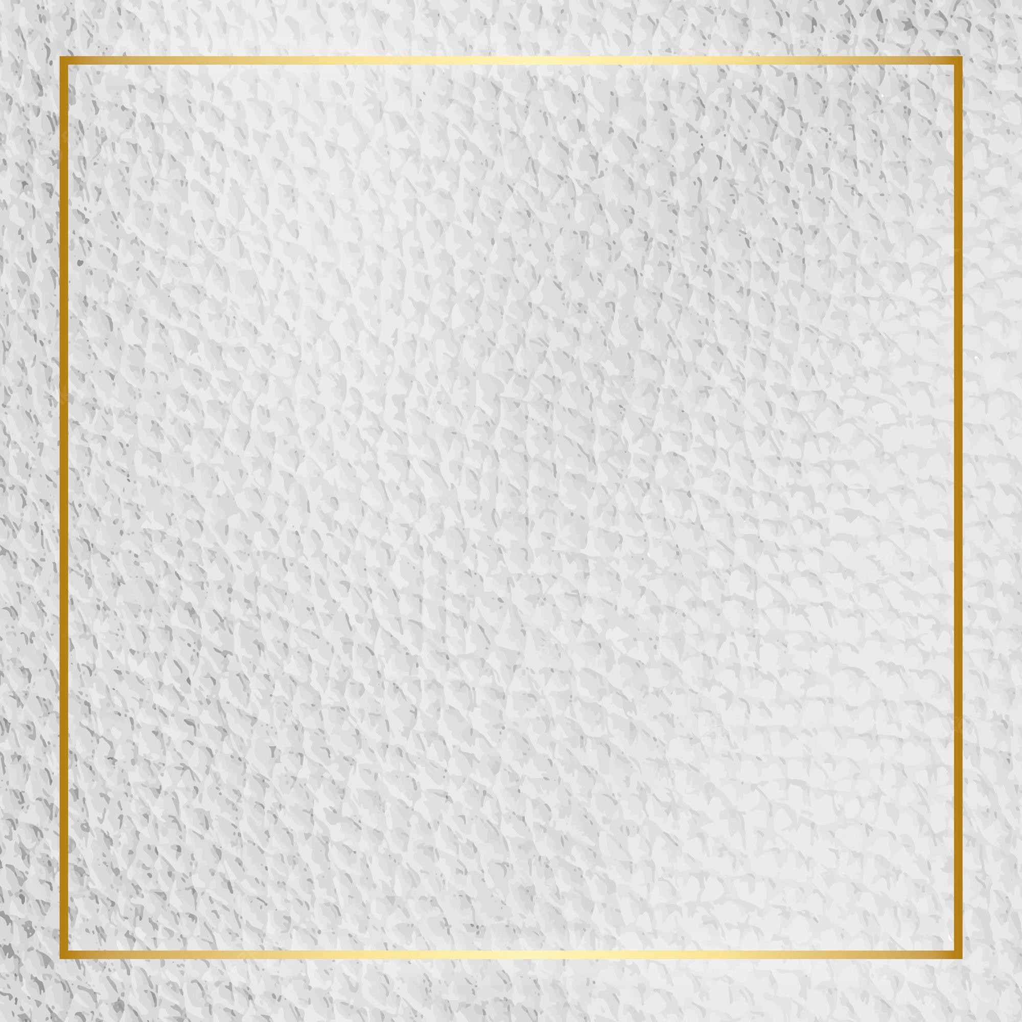 White Leather Wallpapers