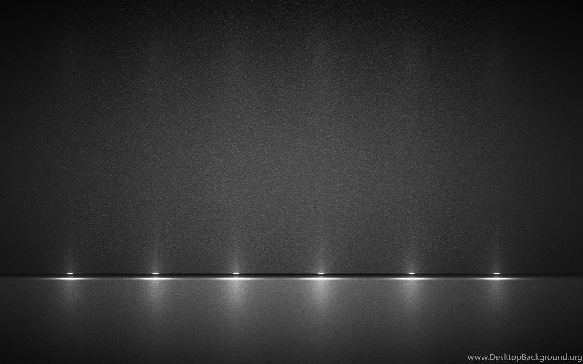 White Led Wallpapers