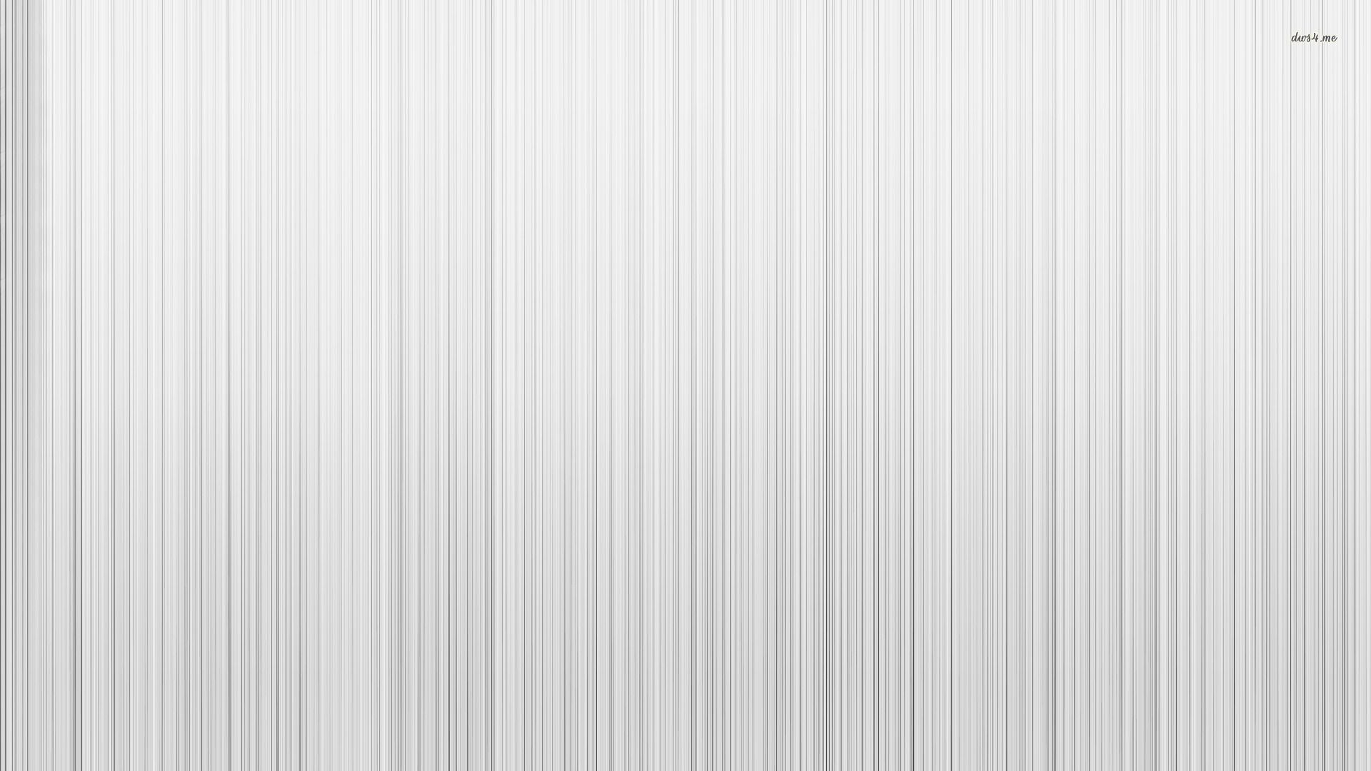 White Line Wallpapers