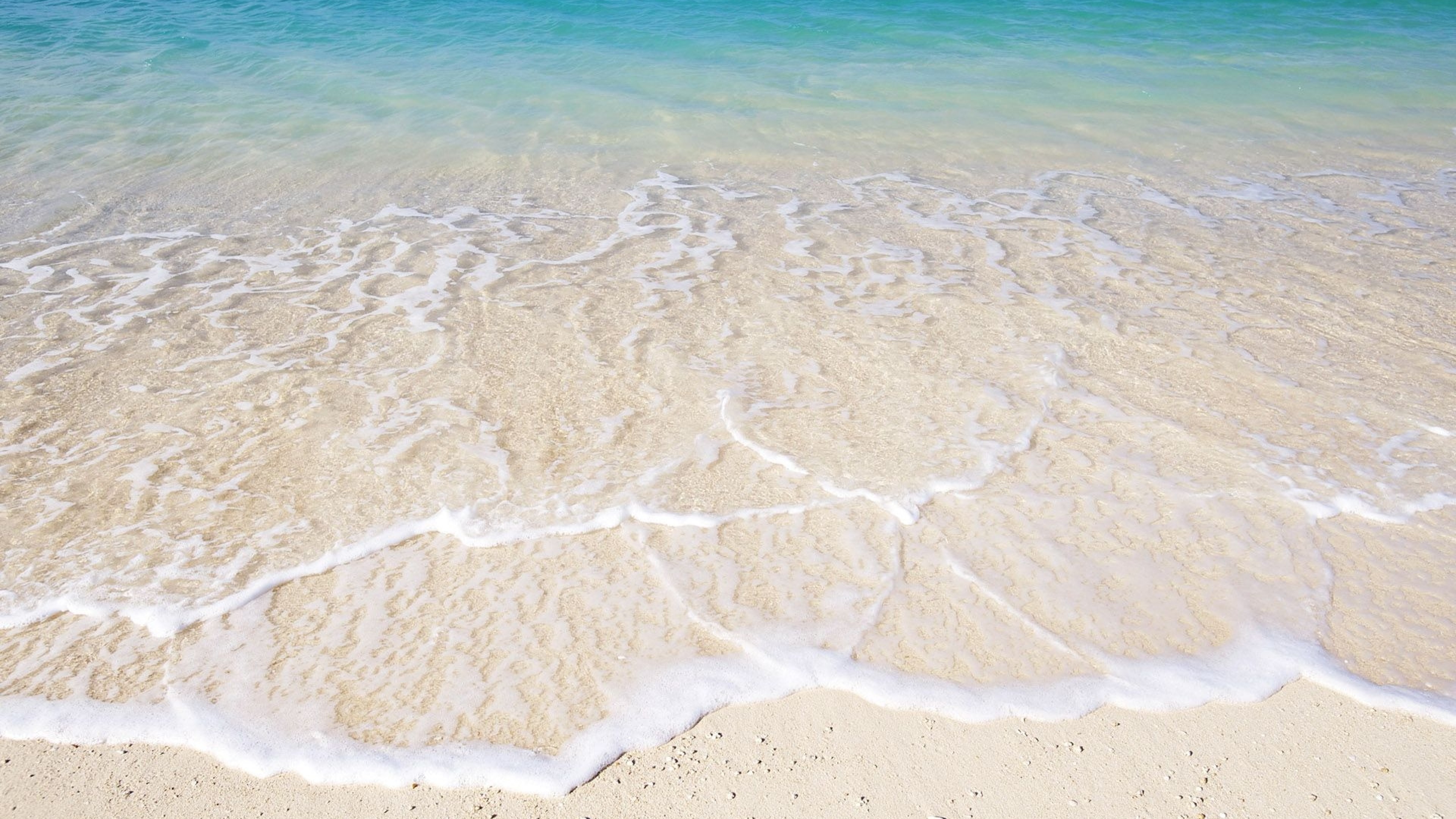 White Sand Wallpapers