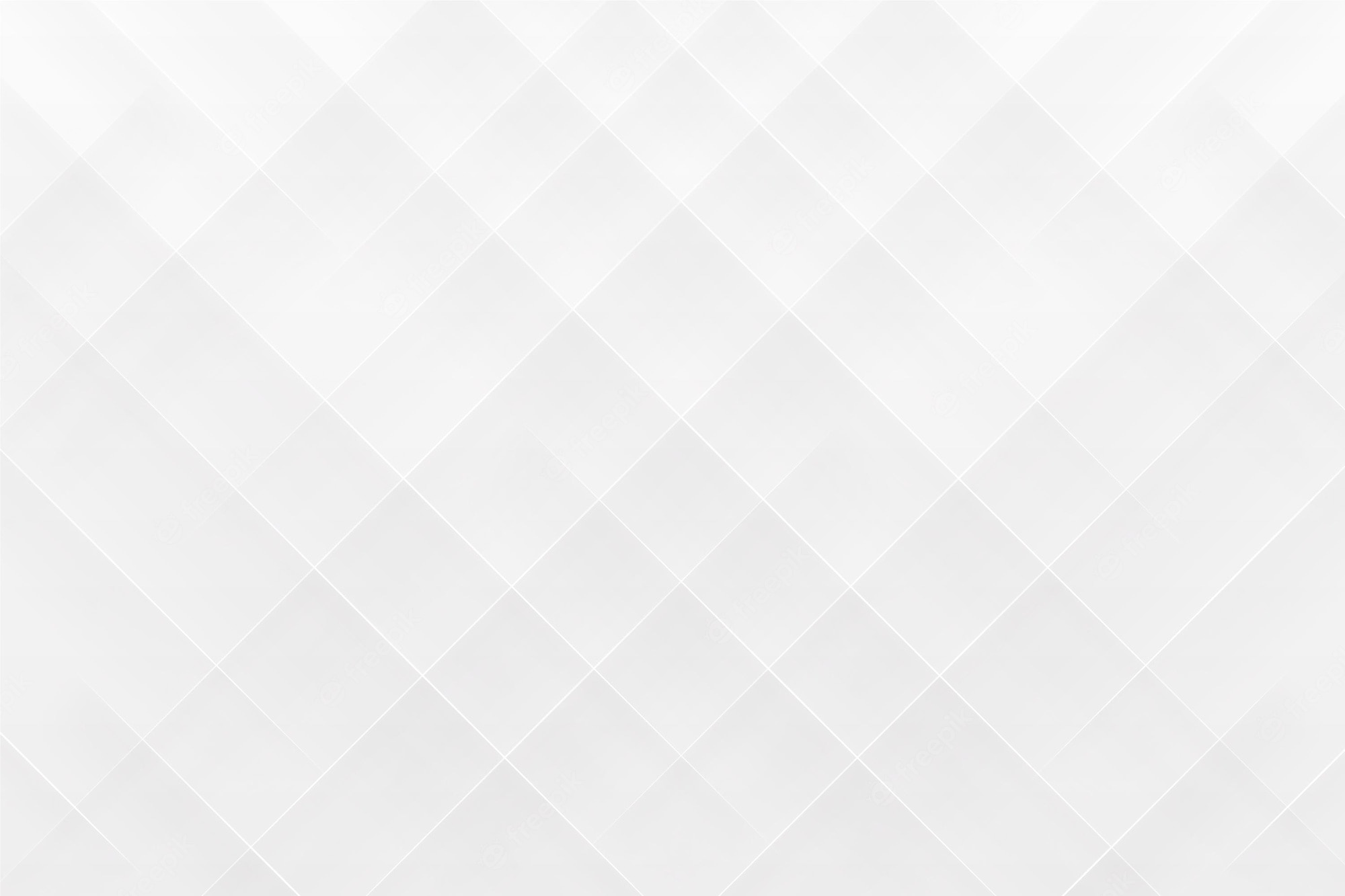 White Simple Wallpapers