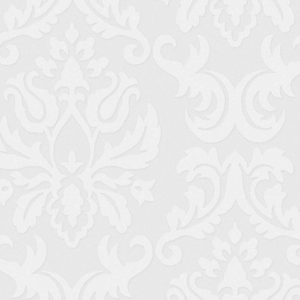 White Simple Wallpapers