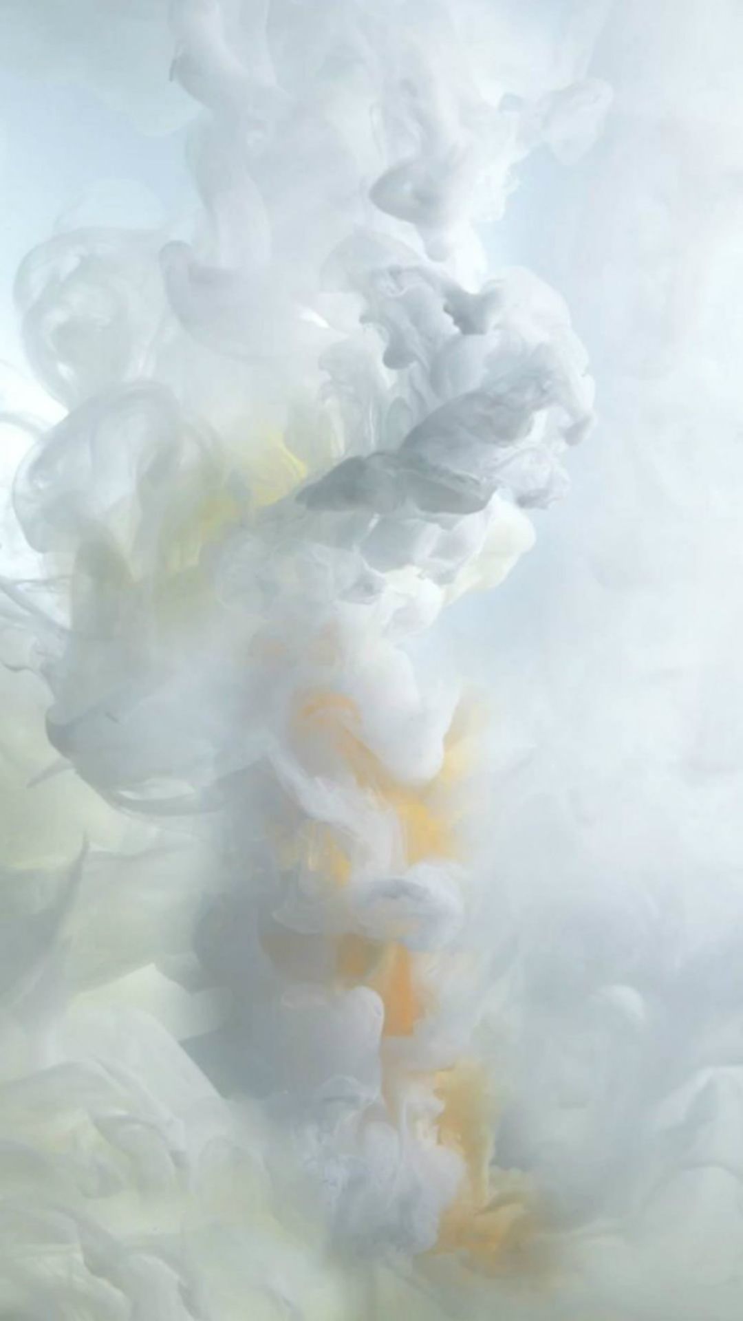 White Smoke Wallpapers