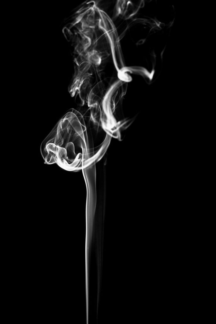 White Smoke Wallpapers