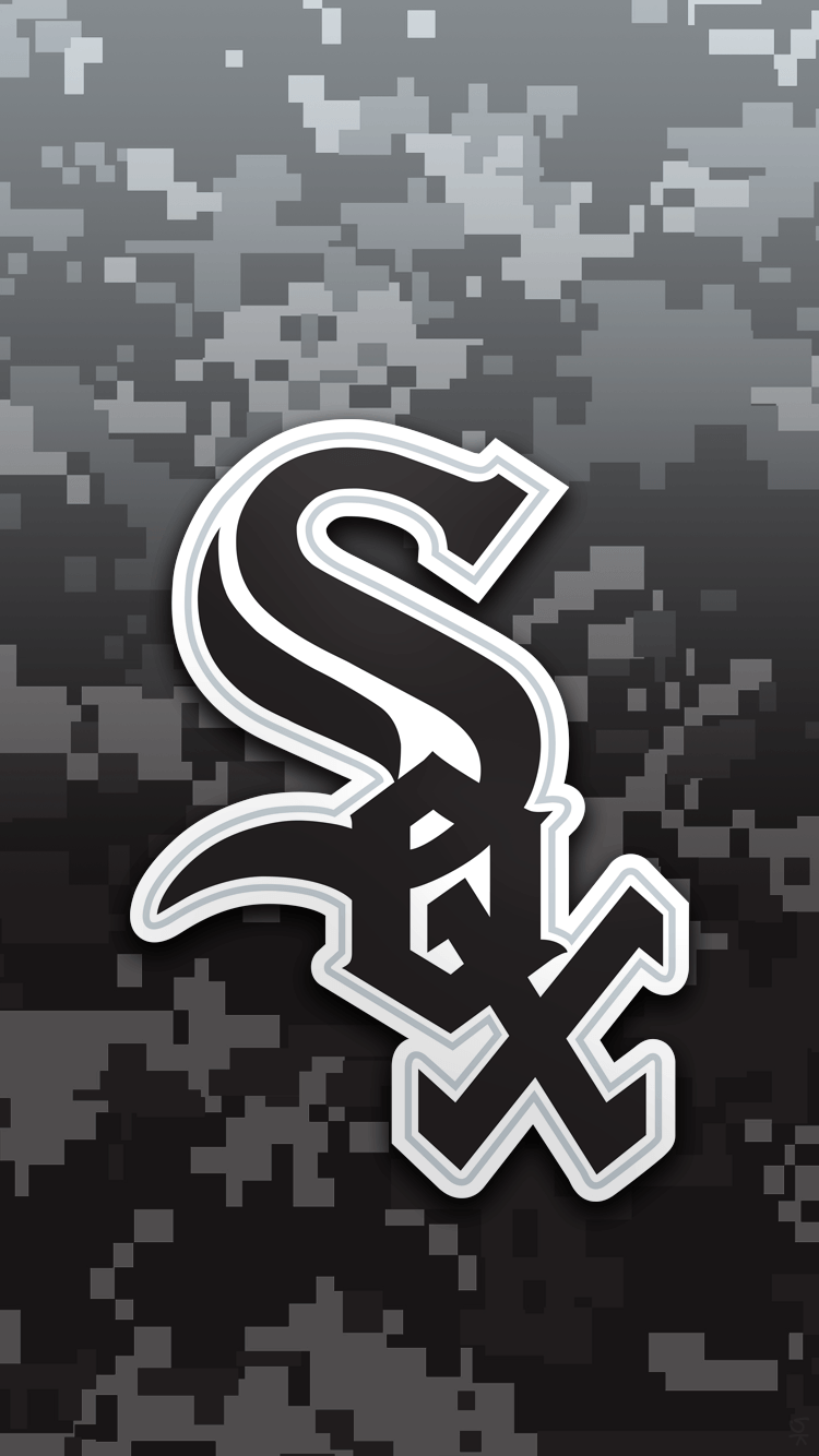 White Sox Wallpapers