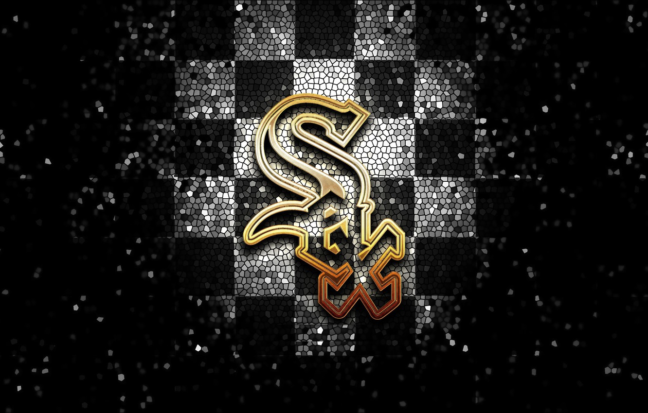 White Sox Wallpapers