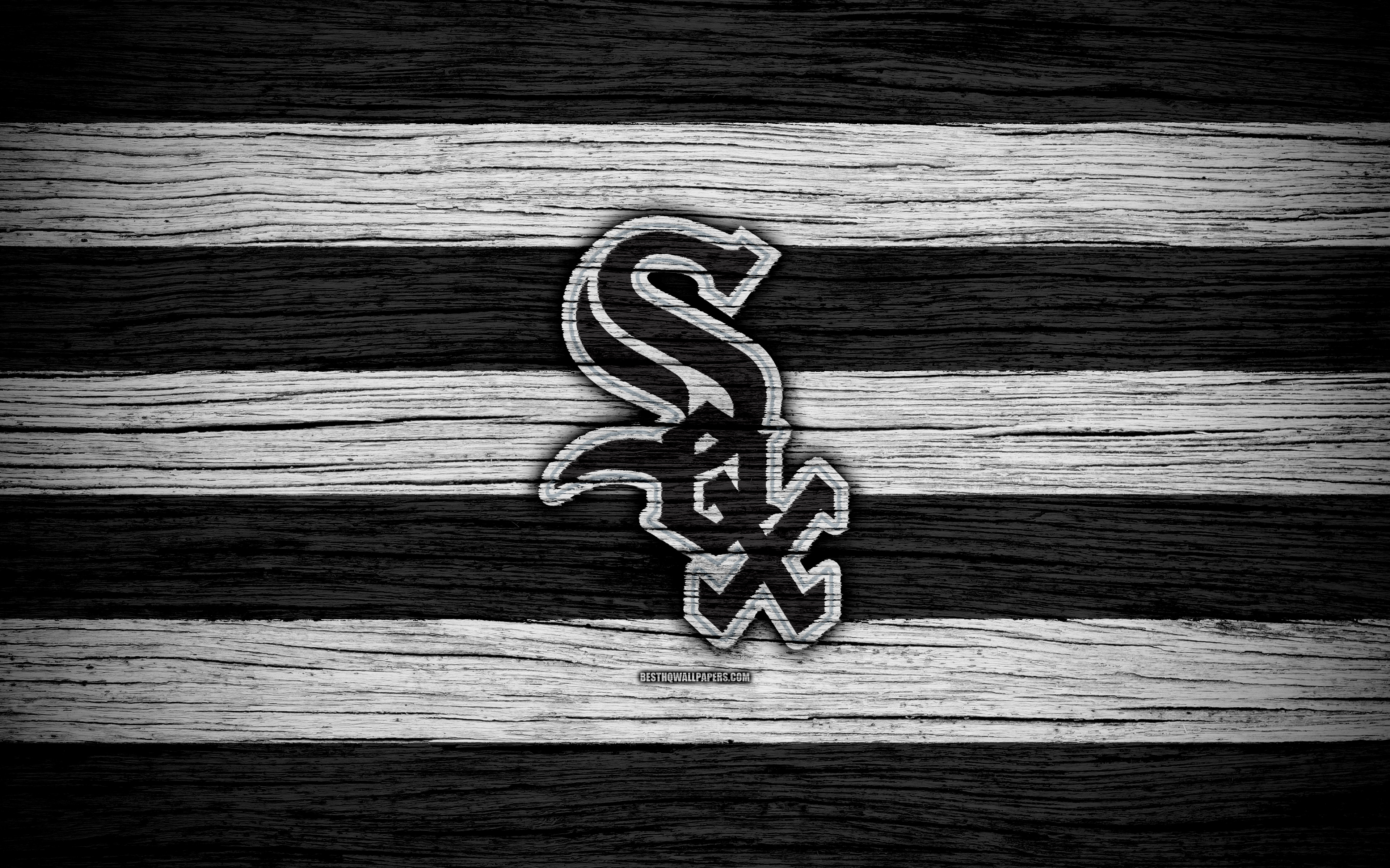 White Sox Wallpapers