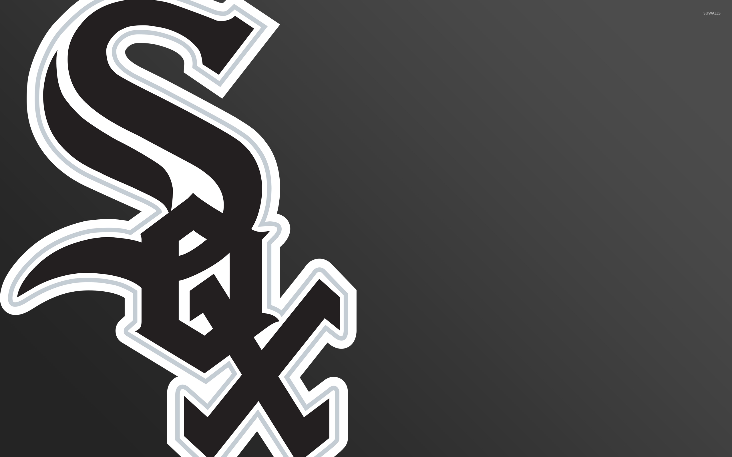 White Sox Wallpapers