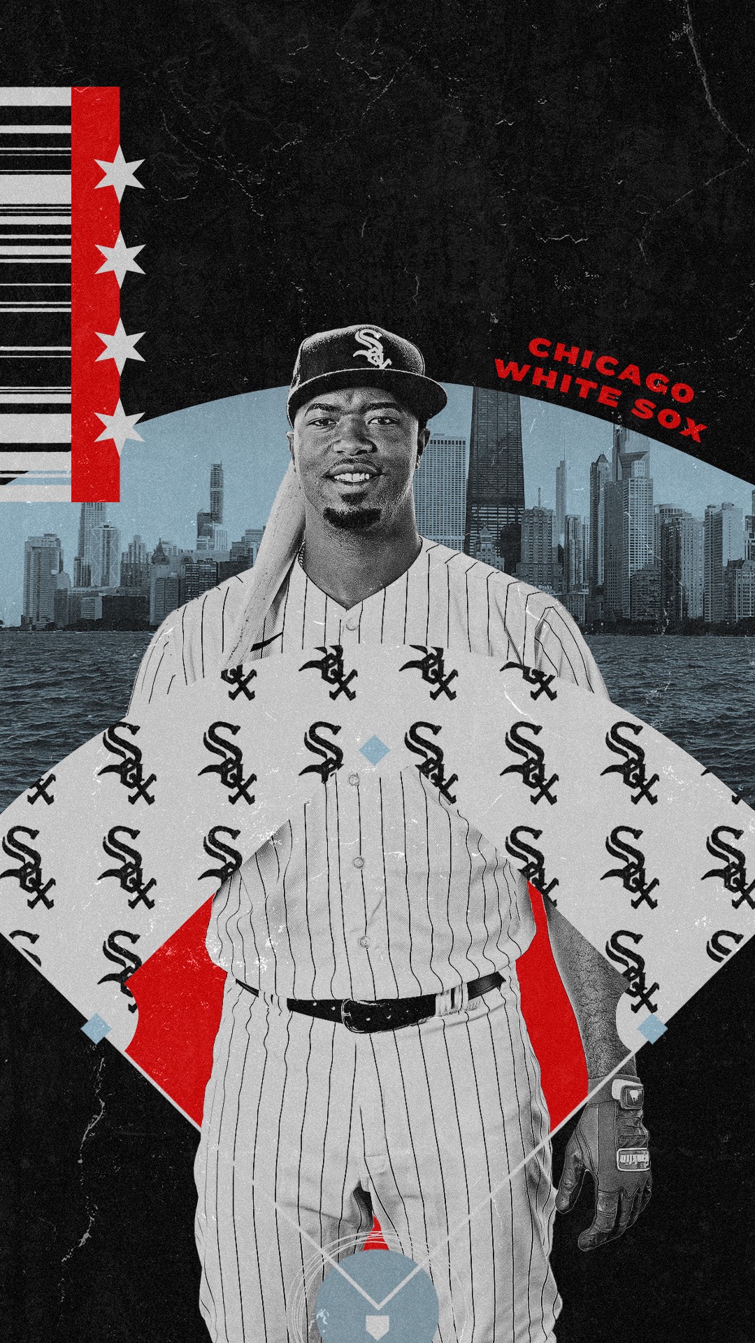 White Sox Wallpapers