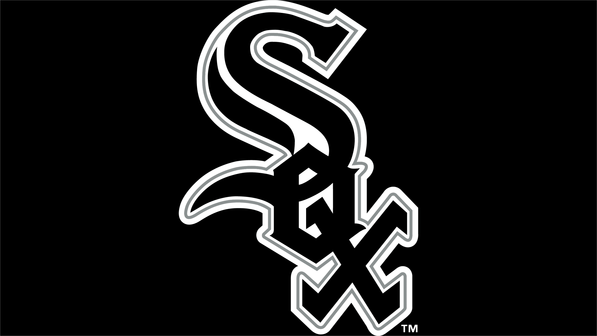 White Sox Wallpapers