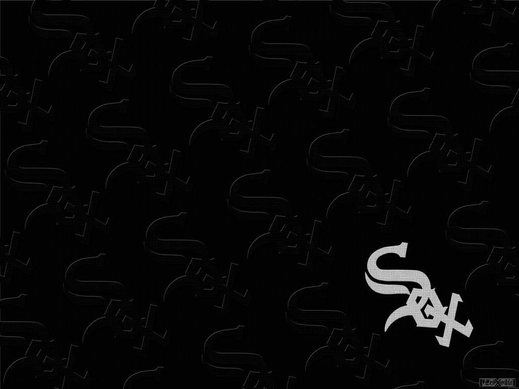 White Sox Wallpapers