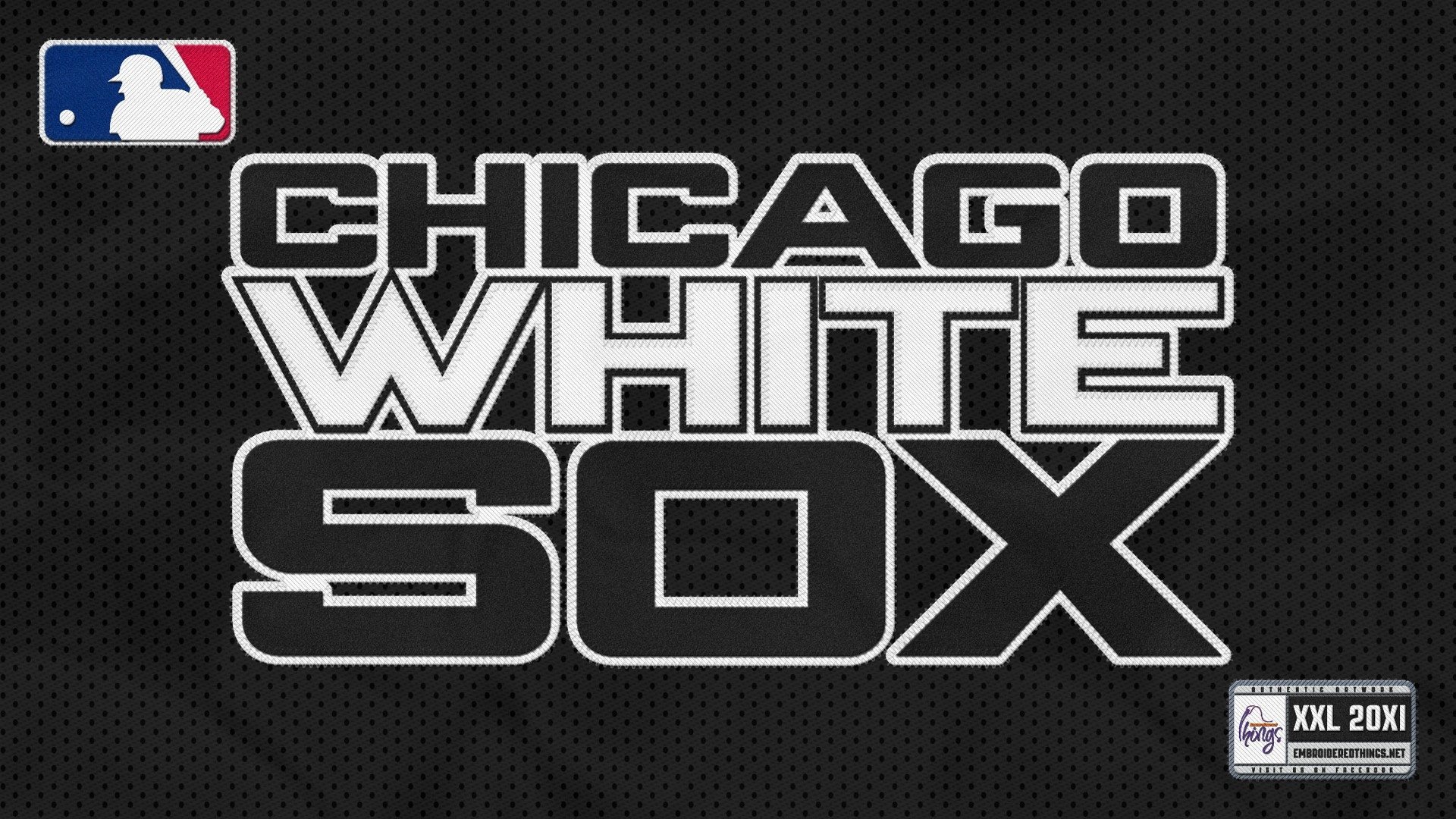 White Sox Wallpapers