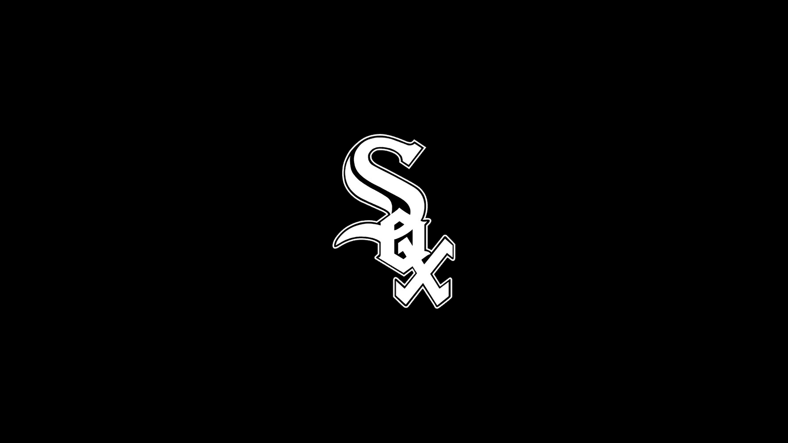 White Sox Wallpapers