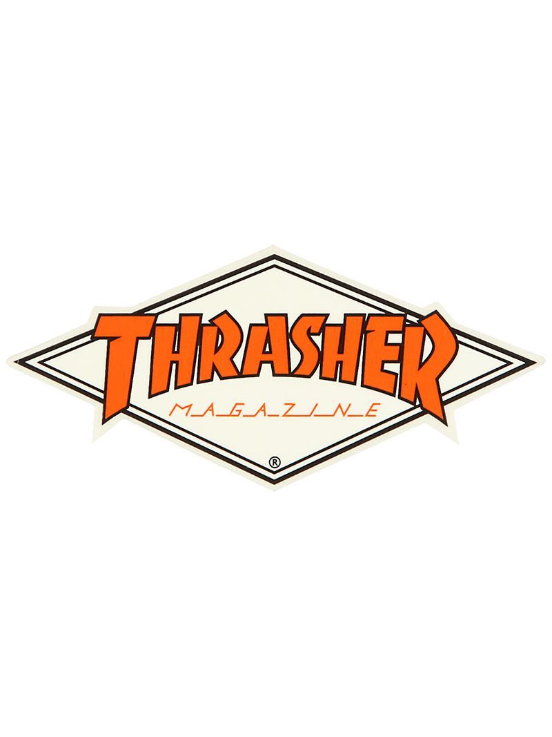 White Thrasher Wallpapers