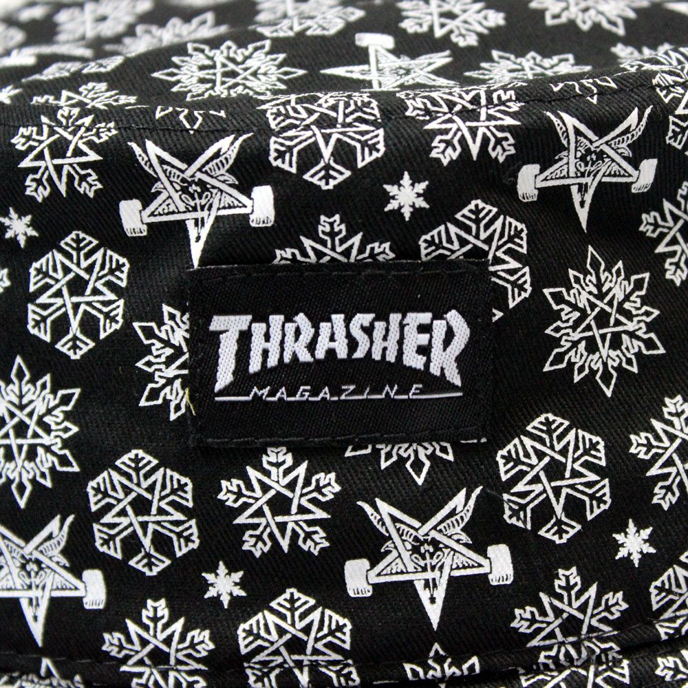 White Thrasher Wallpapers