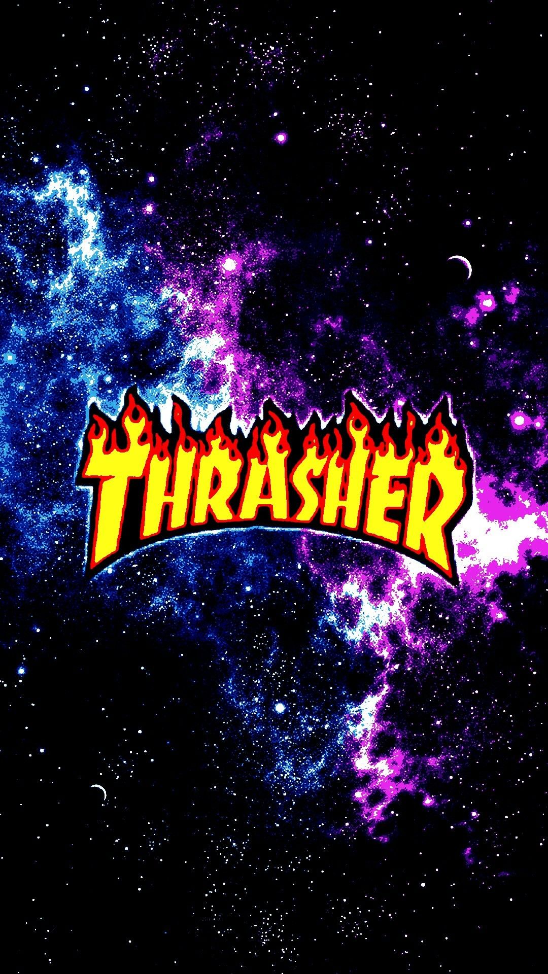 White Thrasher Wallpapers