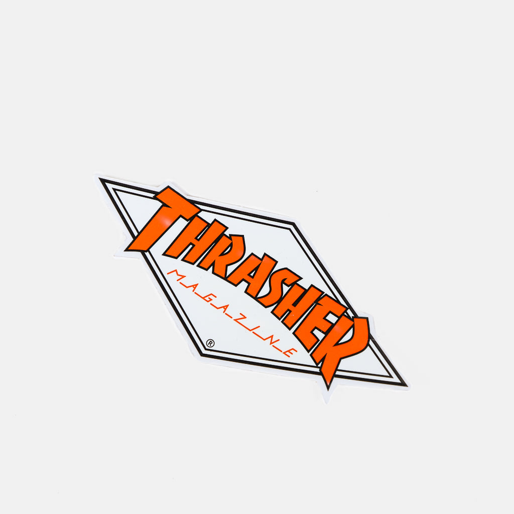 White Thrasher Wallpapers