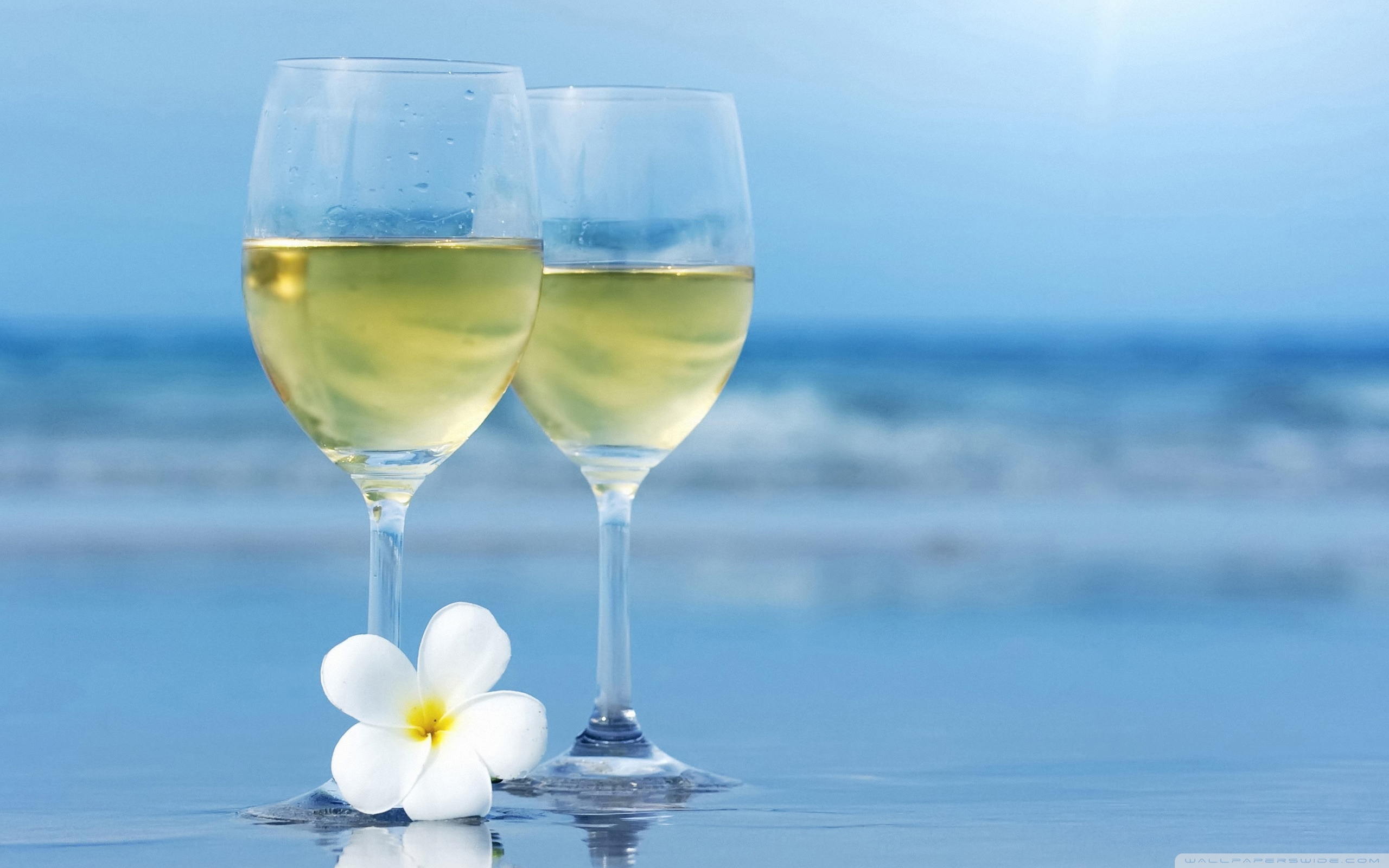 White Wine Wallpapers