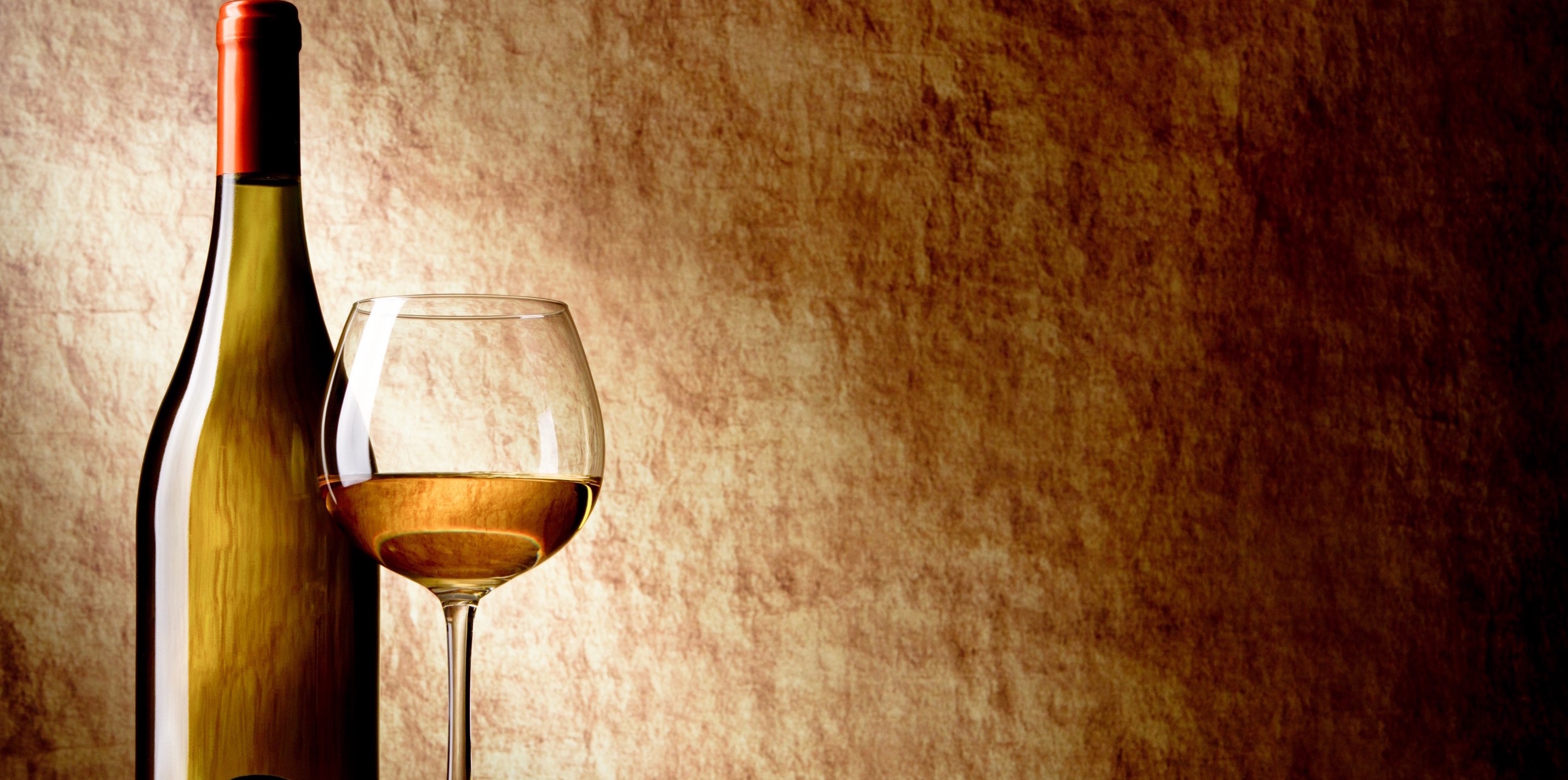 White Wine Wallpapers