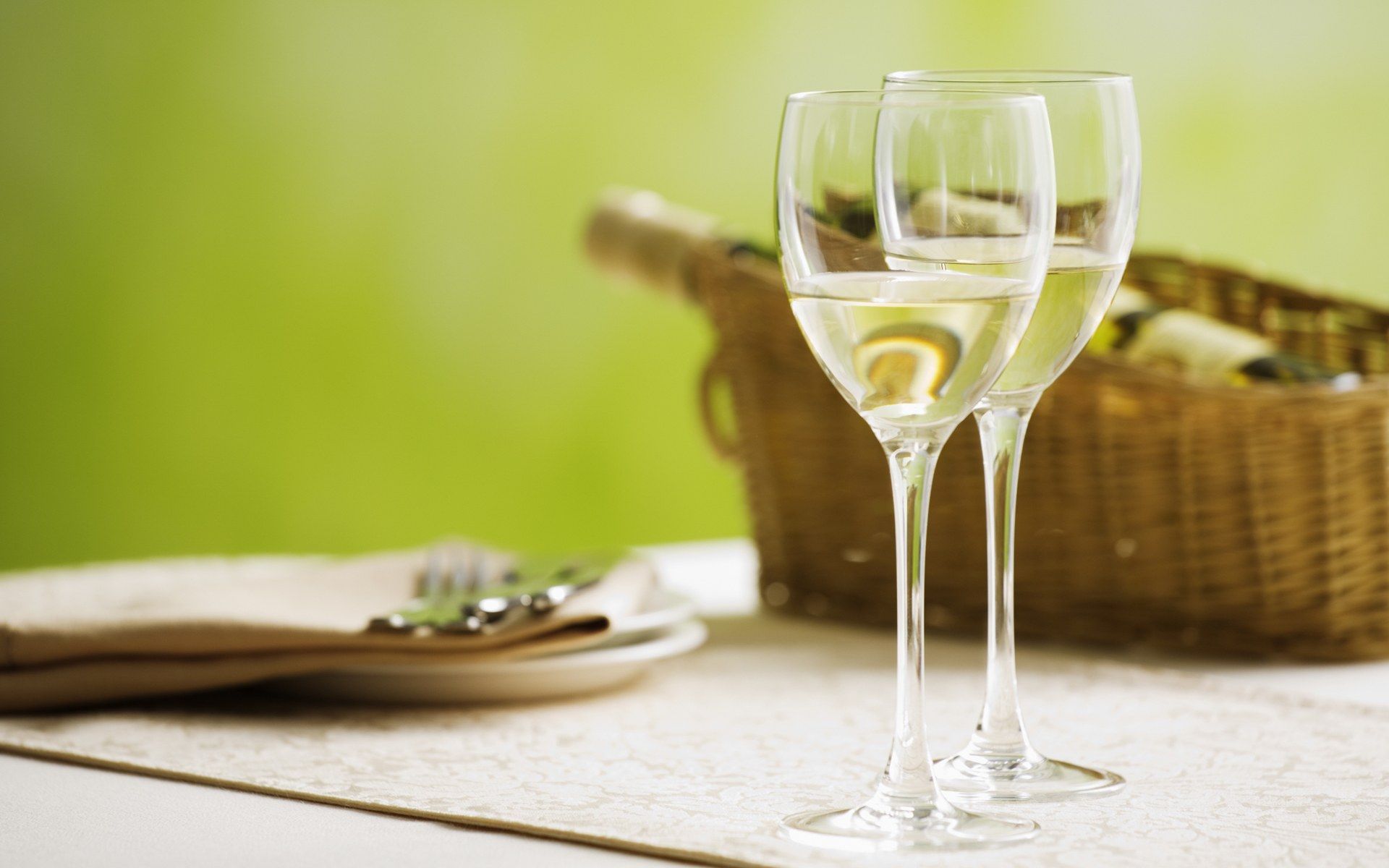 White Wine Wallpapers