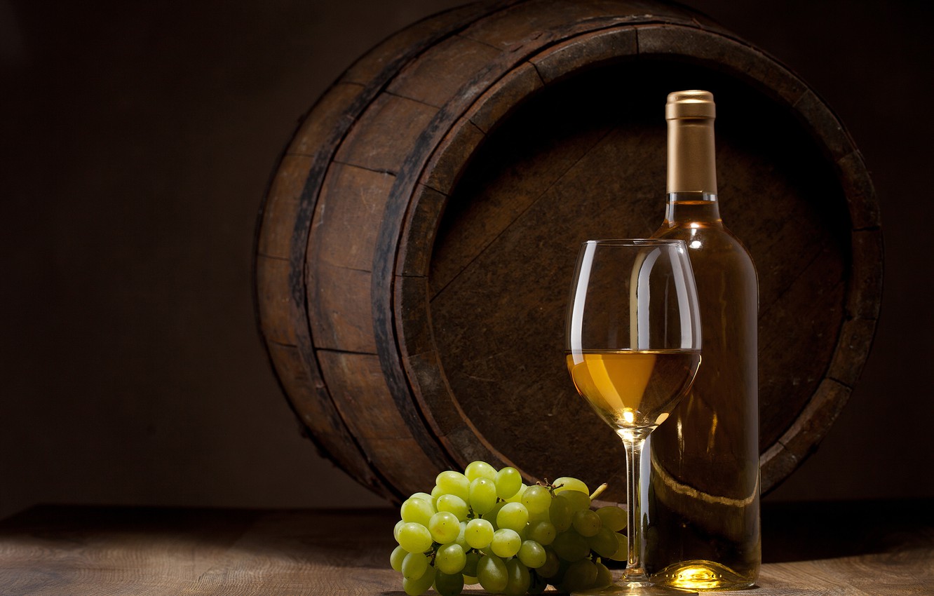 White Wine Wallpapers