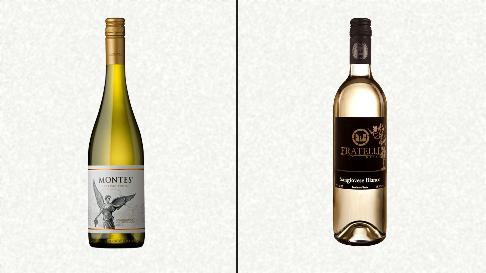 White Wine Wallpapers