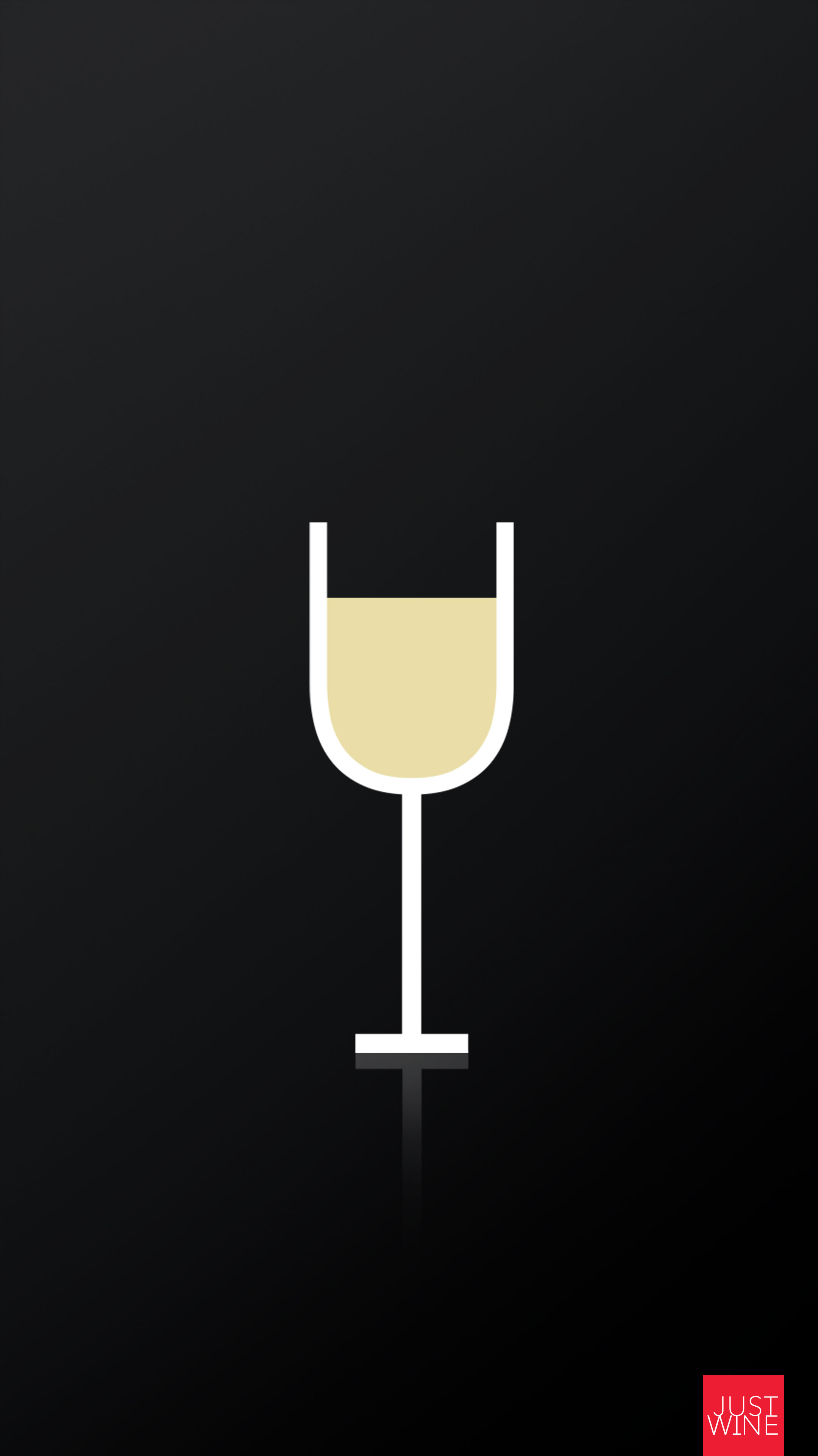 White Wine Wallpapers