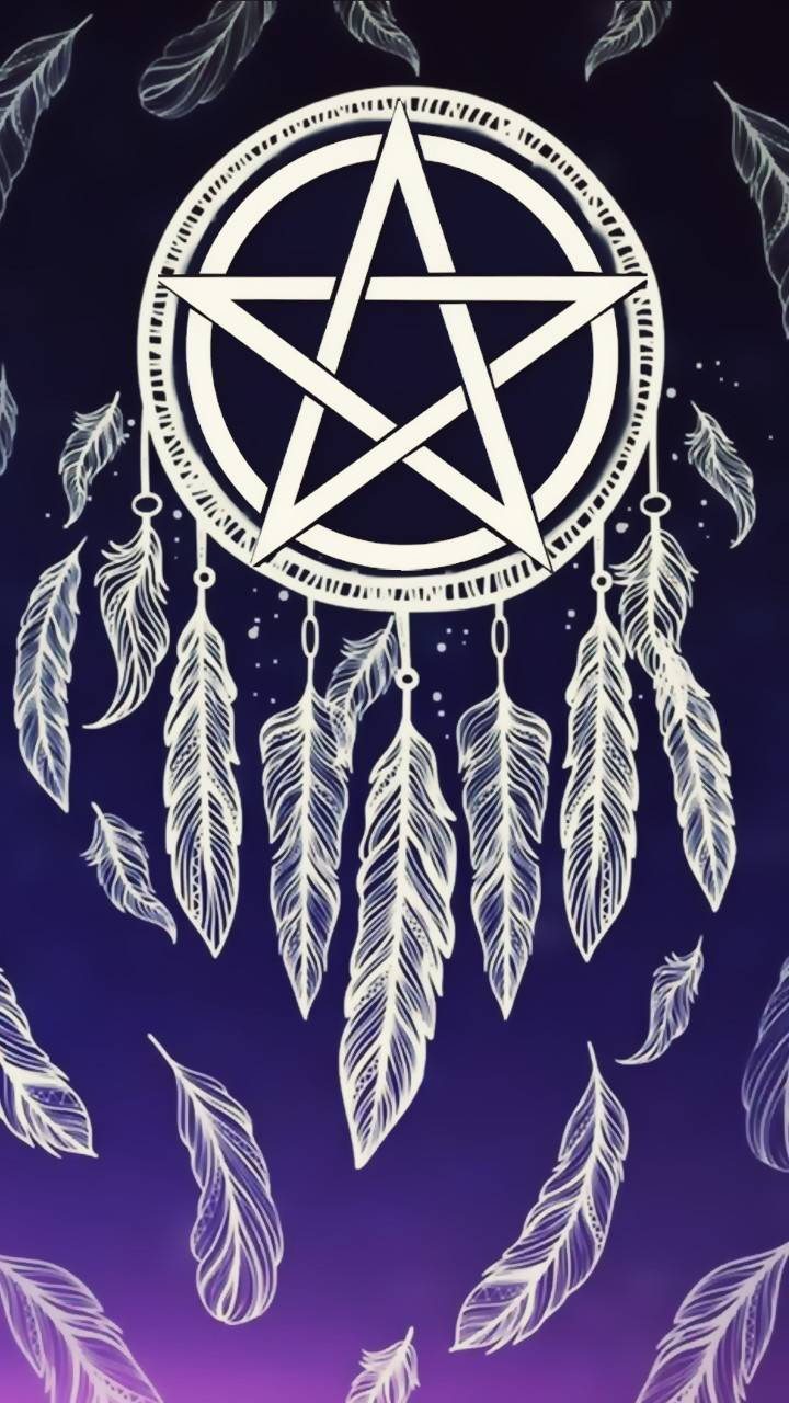 Wiccan Wallpapers