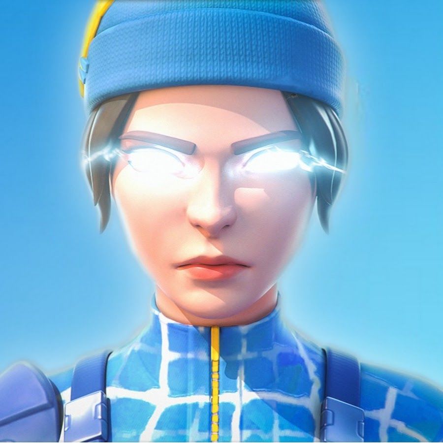 Wildcat Fortnite Pfp Wallpapers