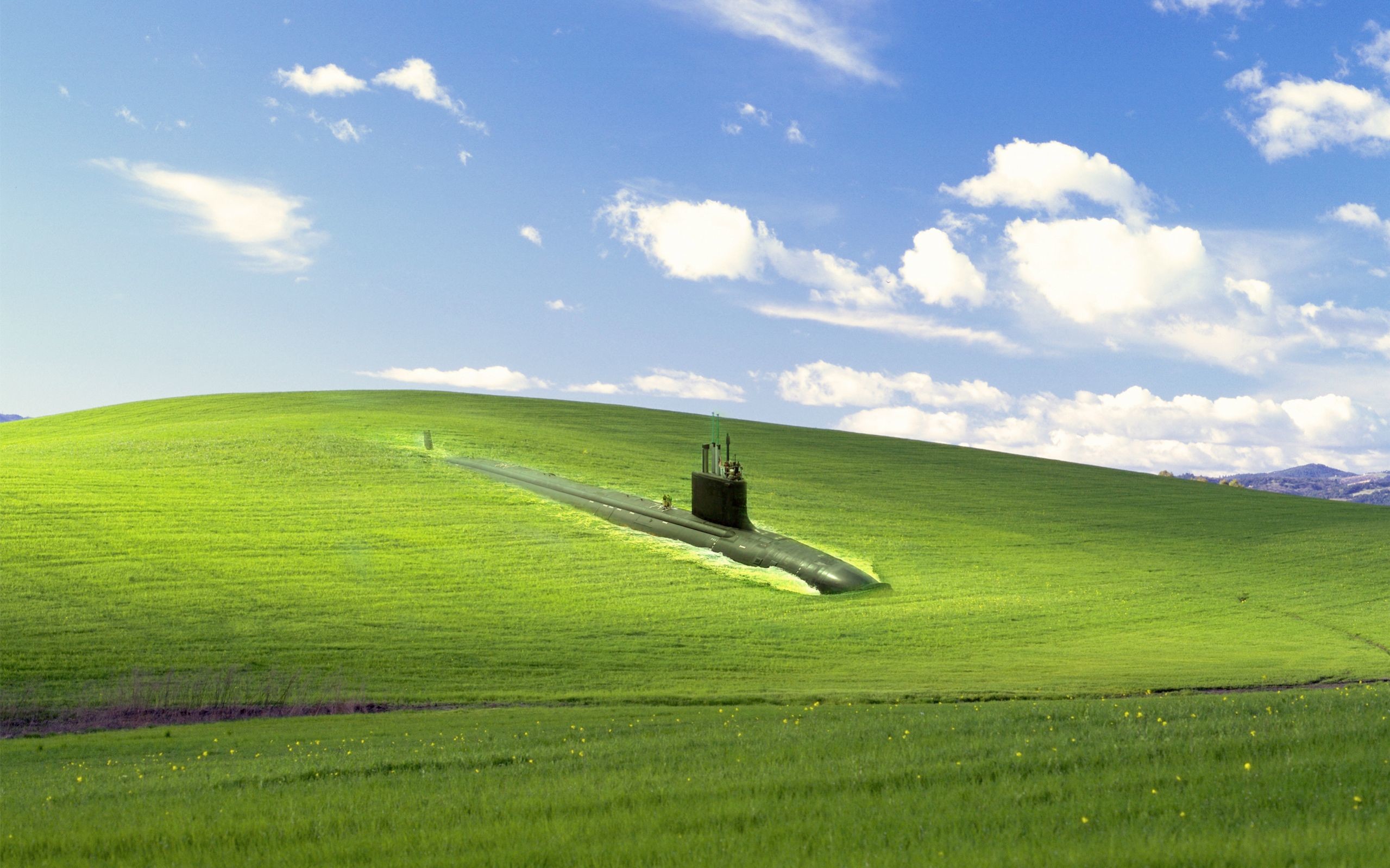 Window Xp Desktop Wallpapers