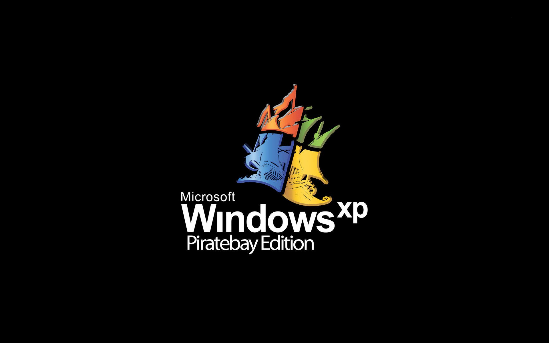 Window Xp Desktop Wallpapers