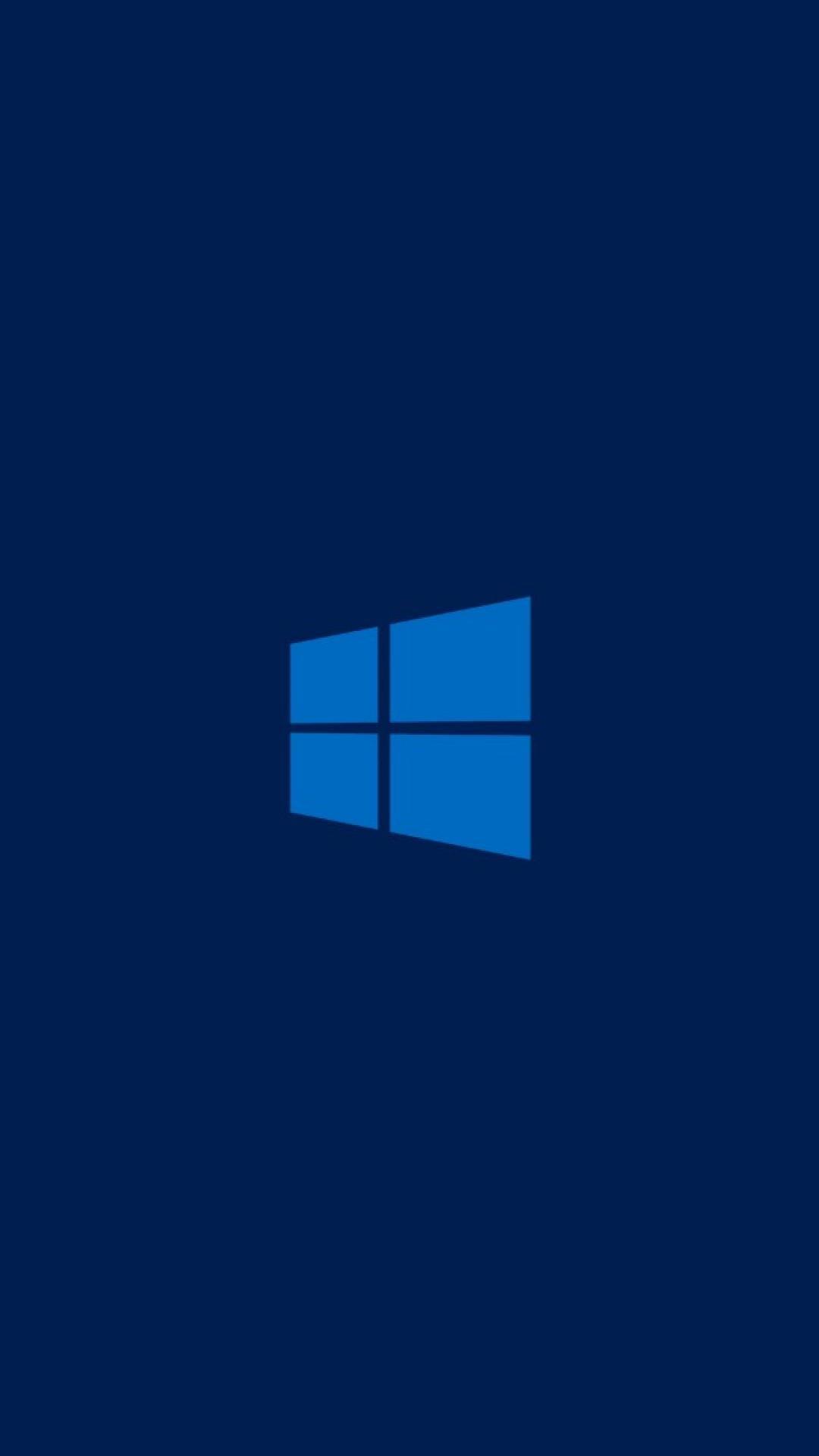 Windows 10 Mobile Wallpapers