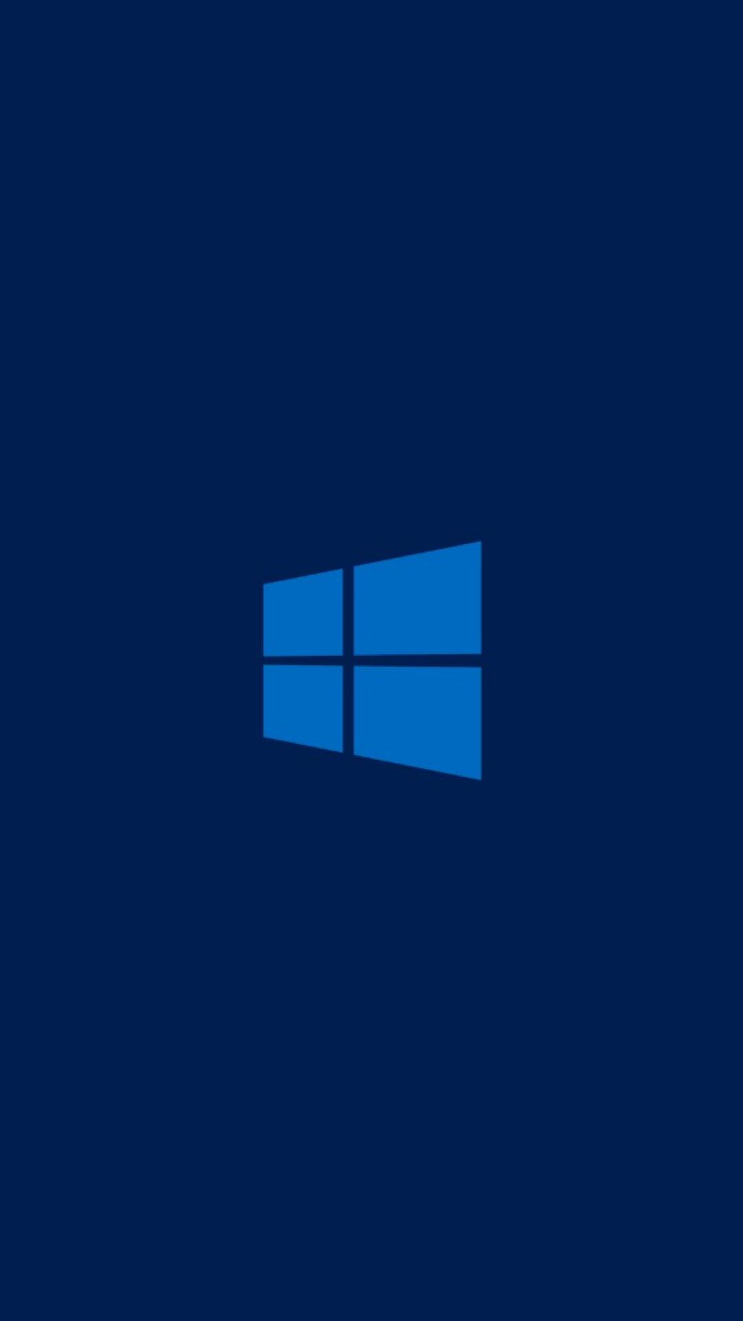 Windows 10 Mobile Wallpapers