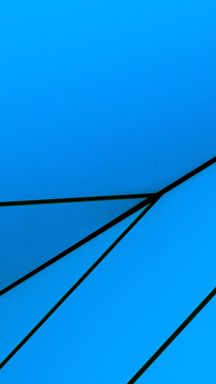 Windows 10 Mobile Wallpapers