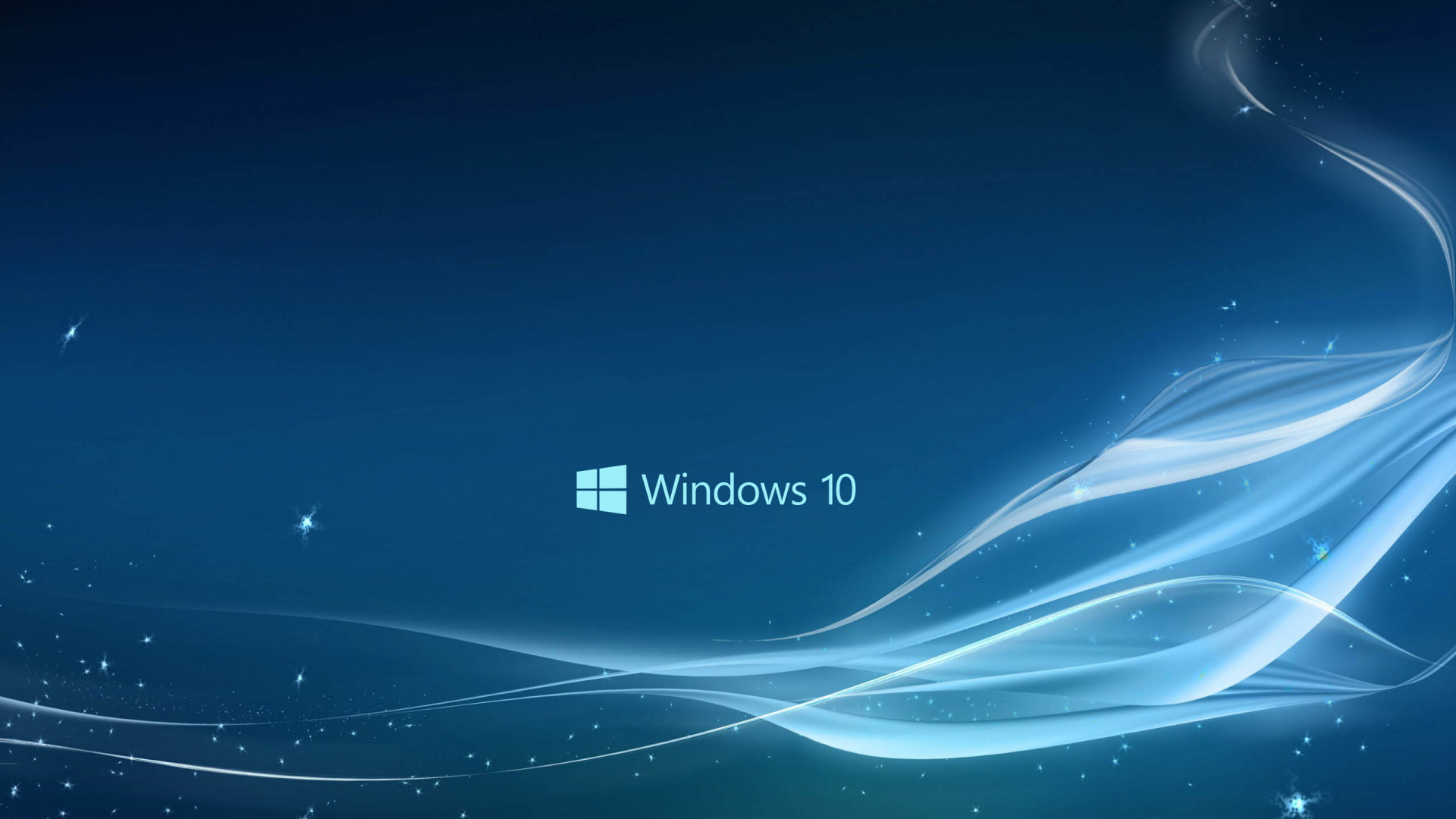 Windows 10 1440P Wallpapers