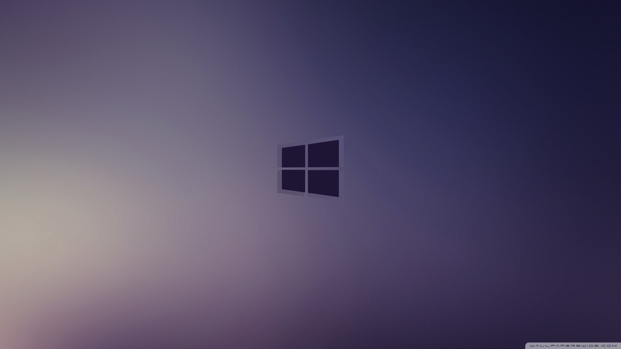 Windows 10 1440P Wallpapers