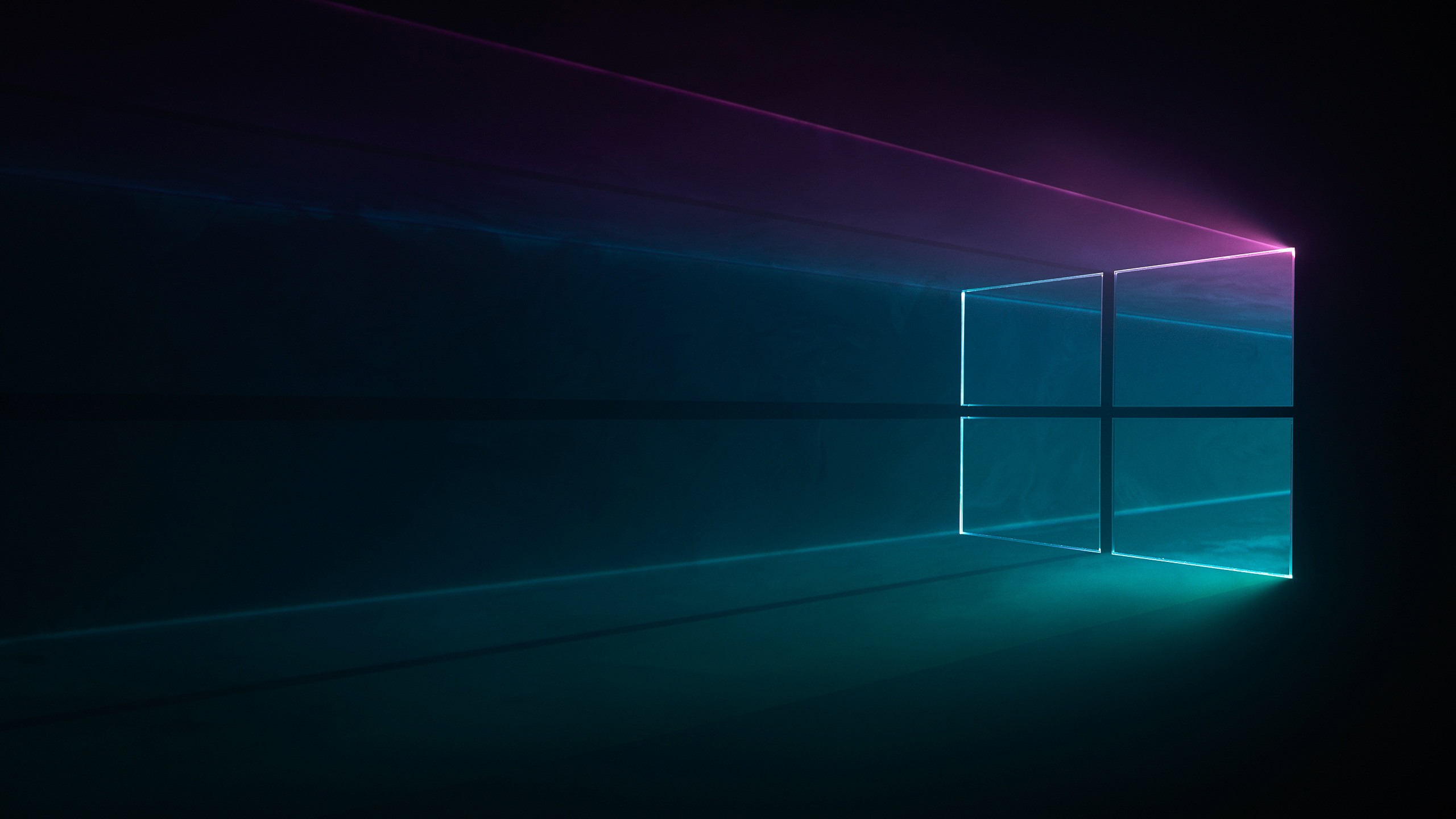 Windows 10 1440P Wallpapers