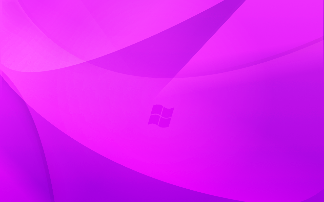 Windows 10 Purple Wallpapers