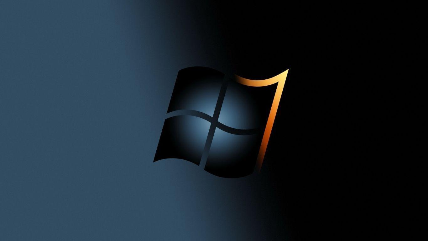 Windows 7 Ultimat Wallpapers