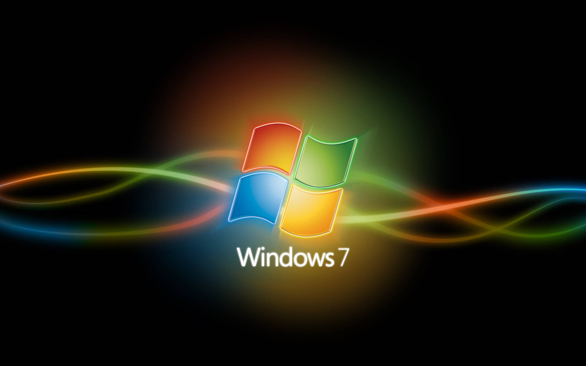 Windows 7 Ultimat Wallpapers