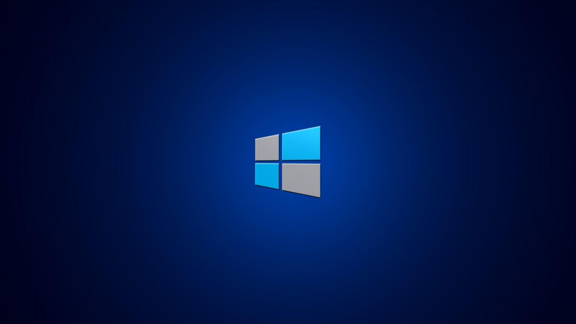 Windows 8 1 Wallpapers