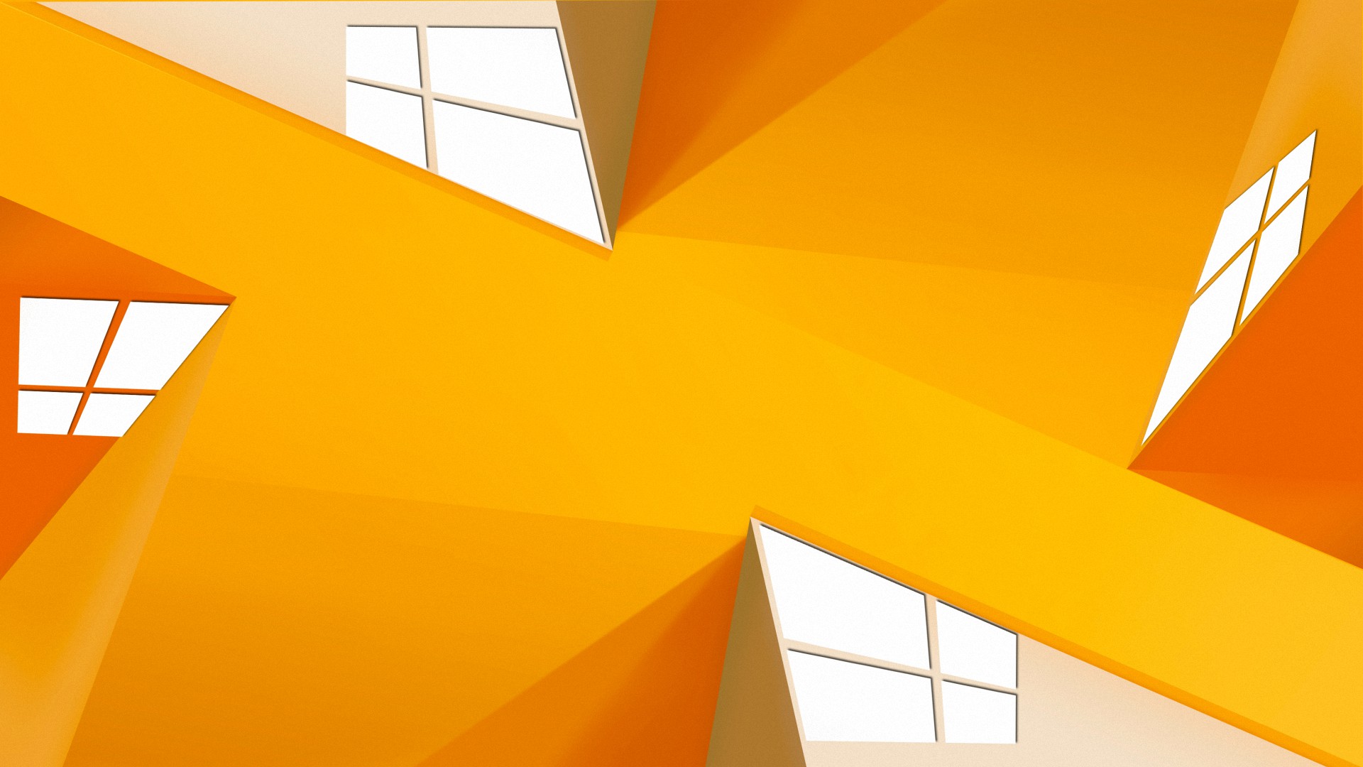 Windows 8 1 Wallpapers