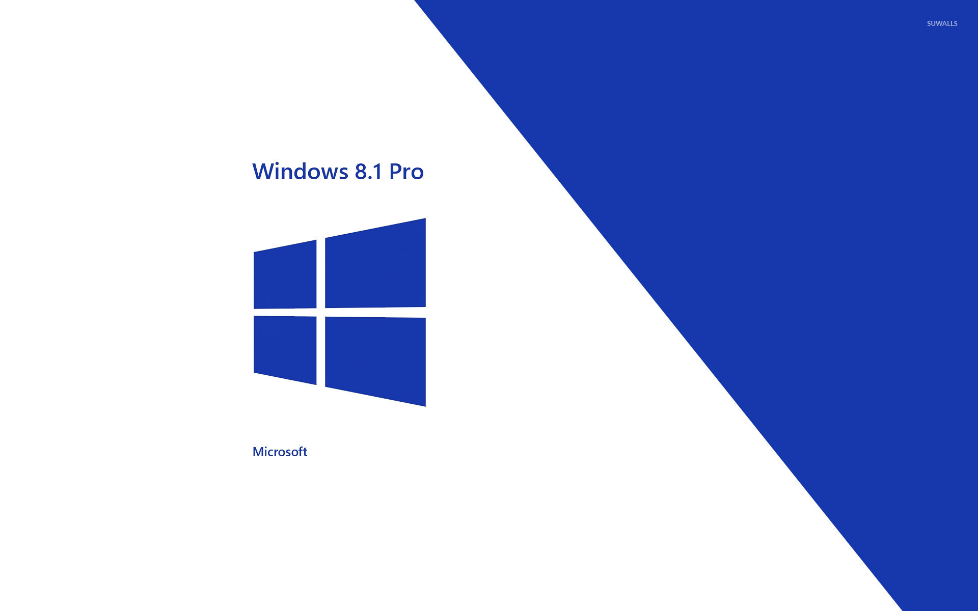 Windows 8 1 Wallpapers