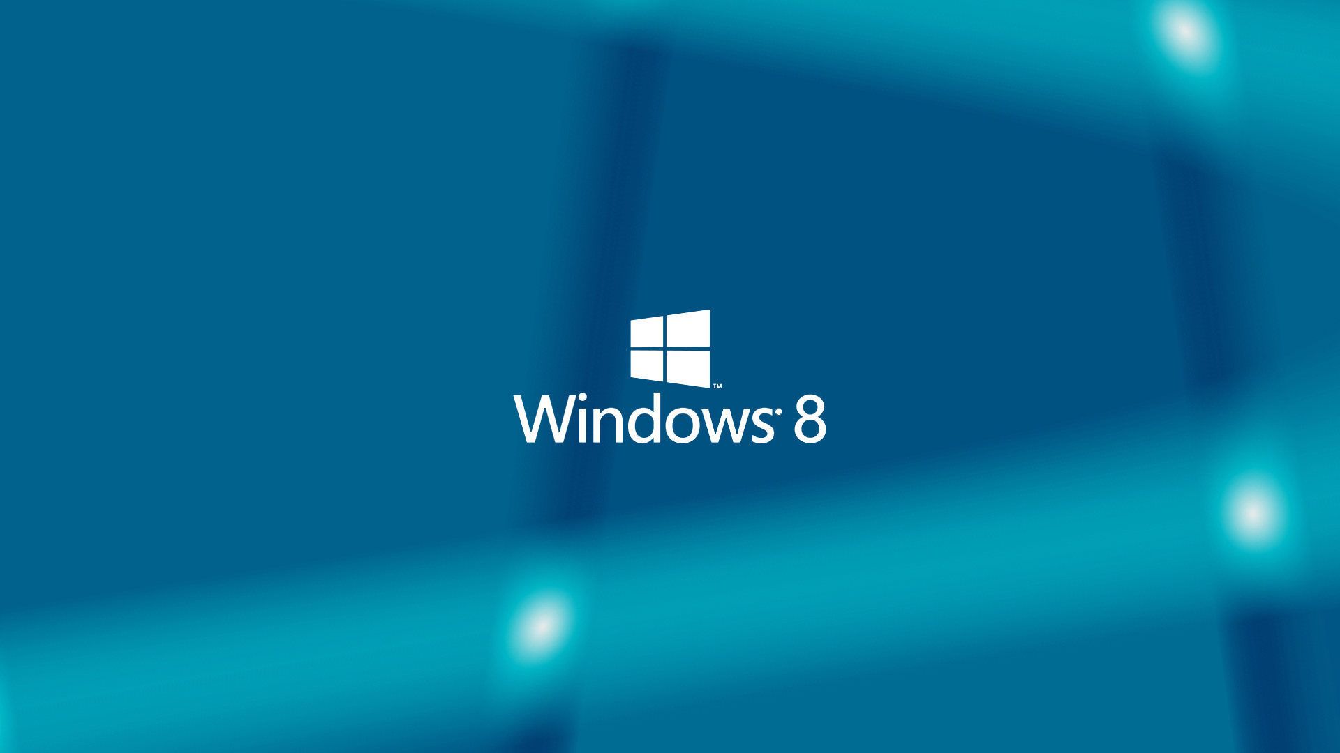 Windows 8 1 Wallpapers