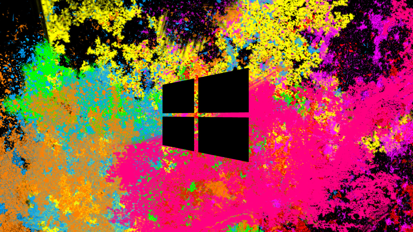 Windows 8 1 Wallpapers